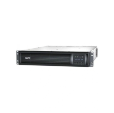 ИБП APC Smart-UPS SMT2200RMI2UC в ДНР