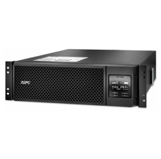 Источник бесперебойного питания APC Smart-UPS SRT 5000VA RM 230V SRT5KRMXLI SMC3000I в ДНР