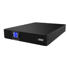 ИБП CBR [ESN-3KRT-9I-LCHERSC] Online 3000VA/3000W RT 9 x C13, LCD, HID-USB, RS232, EPO, SNMP slot в ДНР