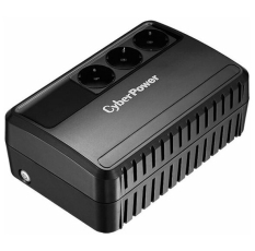 ИБП CyberPower BU725E в ДНР