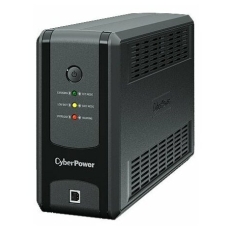 ИБП CyberPower UT850EIG в ДНР