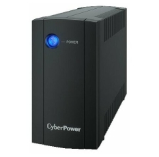 ИБП CyberPower UTC850E в ДНР
