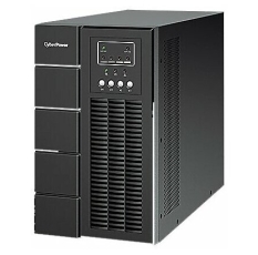 ИБП CyberPower OLS3000EC в ДНР