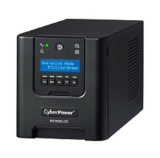 CyberPower ИБП PR750ELCD ИБП в ДНР