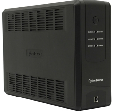 Cyberpower UT1100EG в ДНР