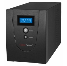ИБП CyberPower VALUE2200ELCD в ДНР