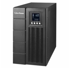 ИБП Online CyberPower OLS2000E Tower 2000VA/1800W в ДНР