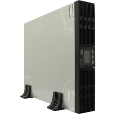 Exegate PowerExpert ULS-2000. LCD. AVR. C13. USB. RS232. SNMP.2U в ДНР