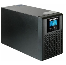 ИБП Ippon Innova G2 3000 2700W/3000VA (427360) в ДНР