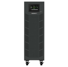 ИБП Ippon Innova RT 33 20K Tower, black в ДНР