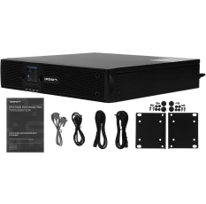 Ippon Ибп 2028478 Ippon в ДНР