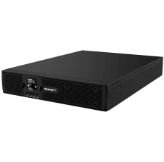 ИБП Ippon Innova RTB 3000 (2028480) в ДНР