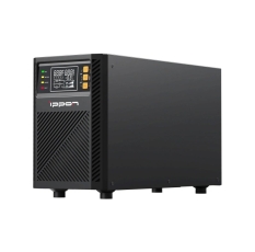 ИБП Ippon Innova TAE 1000 (2048804) в ДНР