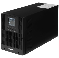 ИБП Ippon Innova TB 2000 (2050423) в ДНР