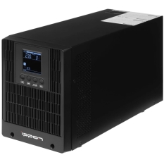 ИБП Ippon Innova TBE 2000 (2050430) в ДНР