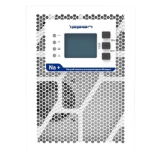 Ippon Na+ TA 1000 1000Вт 1000ВА белый {2049878} в ДНР