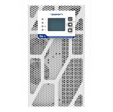 Ippon 2049879 ИБП Na+ TA 2000 2000Вт 2000ВА белый в ДНР