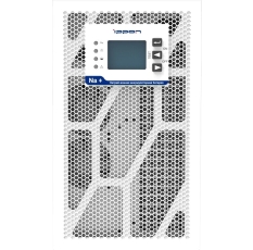 Ippon 2049880 ИБП Na+ TA 3000 3000Вт 3000ВА белый в ДНР