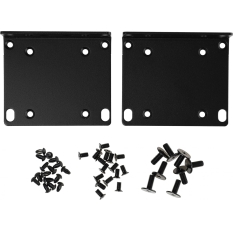 Ippon 1974624 ИБП Pacific 1000 900Вт 1000ВА черный в ДНР