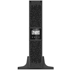 ИБП Ippon Источник бесперебойного питания Ippon Smart Winner II 1000 900Вт 1000ВА черный в ДНР