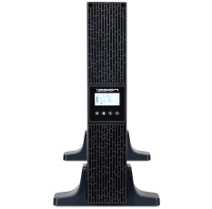 ИБП Ippon Smart Winner II 1500 с синусоидальной формой выходного напряжения, черный в ДНР