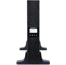Источник бесперебойного питания Ippon Smart Winner II 3000 2700Вт 3000ВА черный в ДНР