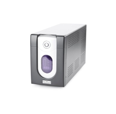 ИБП Powercom Imperial IMD-1500AP в ДНР