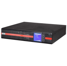 ИБП Powercom Macan MRT-1000SE в ДНР