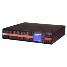 ИБП Powercom Macan MRT-2000-L в ДНР