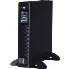 ИБП Powercom Next NXT-1500 в ДНР