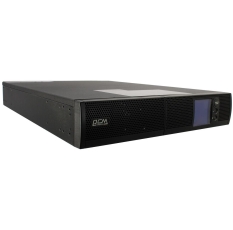 Powercom SENTINEL SNT-2000 в ДНР