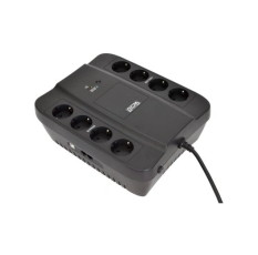 ИБП Powercom Spider SPD-1000U в ДНР