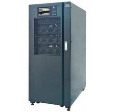 Powercom VGD-II-120K33 ИБП Vanguard-II, 120kVA/120kW, 3:3 (1033901) в ДНР