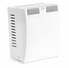 ИБП бастион Rapan, 800ВA [738] в ДНР