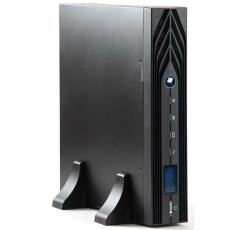 Блок бесперебойного питания Бастион SKAT-UPS 1500 RAC исп. Е 8953 black в ДНР