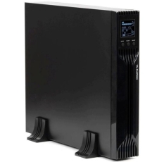 ИБП Бастион RAPAN-UPS 3000-RACK-IN-4X9 (8938) в ДНР