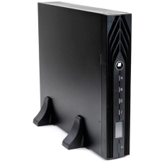 ИБП Бастион SKAT-UPS 2000-RACK-ON-E (9907) в ДНР