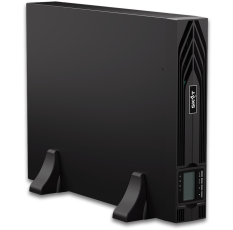 ИБП Бастион SKAT-UPS 3000-RACK-ON-6X9 P3 (8772) в ДНР
