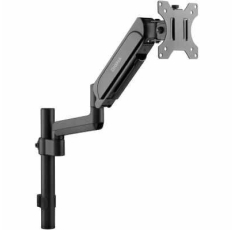 Кронштейн D-MM201 в ДНР