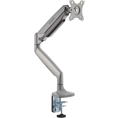 Кронштейн Digma Grey (D-MM301) в ДНР