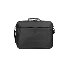 Сумка для ноутбука 15.6