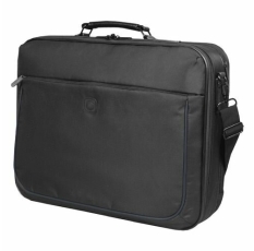 Сумка для ноутбука 17.3