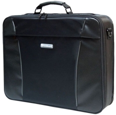 Continent сумка для ноутбука 20