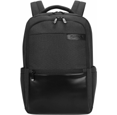 Рюкзак для ноутбука Digma Business B1 Black (DGBP15B1BK) в ДНР
