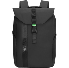 DGBP15L1BK / Рюкзак 15.6