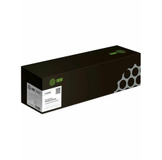 Картридж лазерный Cactus CS-ALC8030C в ДНР