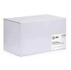 Картридж Cactus CS-CF280XD черный в ДНР