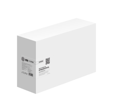 Картридж лазерный Cactus CS-EXV29M пурпурный (27000стр.) для Canon iR-AC5030/5035/5235/5240 в ДНР