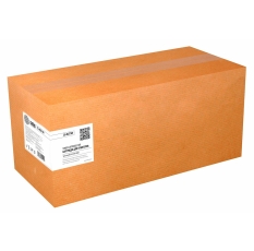 Картридж лазерный Cactus CS-MLT709 черный в ДНР