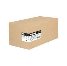 Картридж для лазерного принтера CACTUS TK-3440 чёрный (CS-TK3440) в ДНР